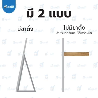 (ป้ายด่วน) ป้ายผลไม้สด สไตล์มินิมอล ขนาด A5/A4 แบบฟิวเจอร์บอร์ดไดคัท