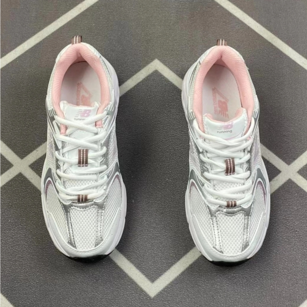 New Balance 530  MR530GK รองเท้าผ้าใบ