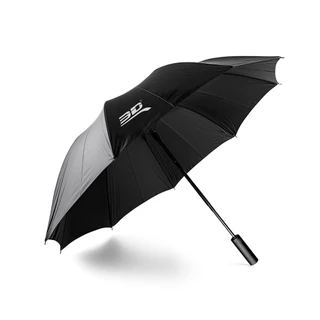 ร่มพับอัตโนมัติกันยูวี 3D AUTOMATIC FOLDING UMBRELLA UV PROTECTION