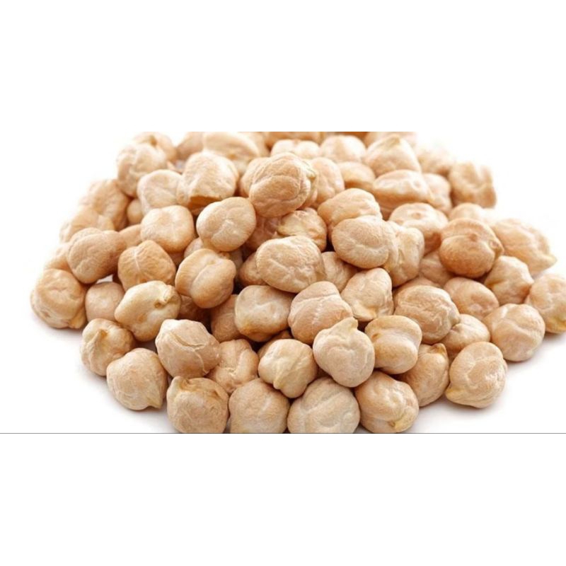 Chole / Chickpea 1 KG