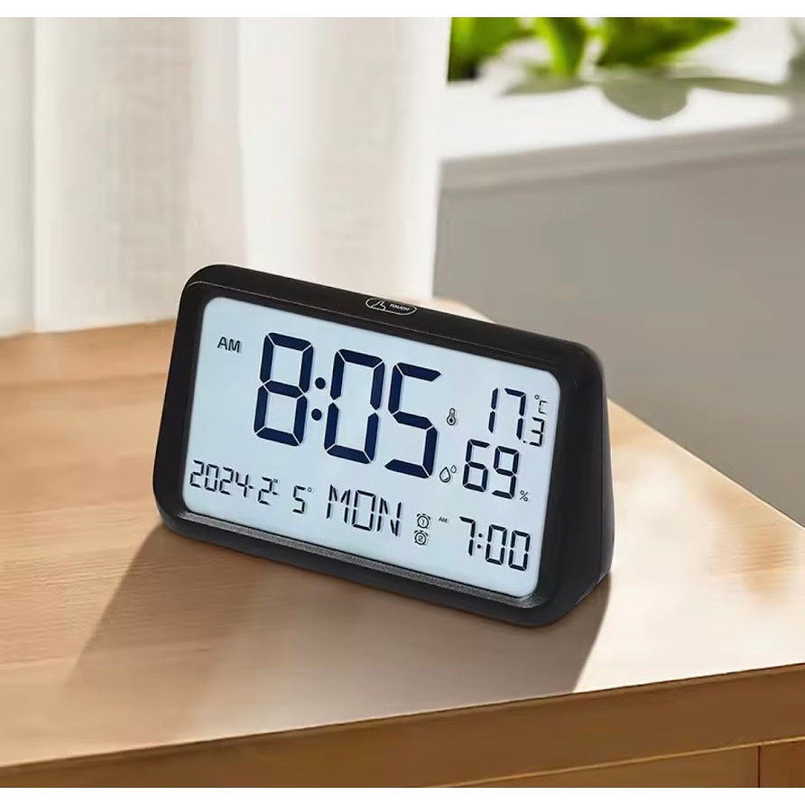 Xiaomi เดสก์ท็อป LCD รูปที่ 4