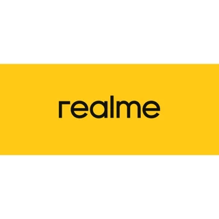 realme Gift Box (Mobile Phone Holder+USB Cable) for C75X Series