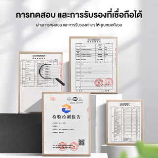 JUENO โต๊ะปิงปอง โต๊ะปิงปองมาตรฐานแข่งขันมืออาชีพ โครงเหล็ก HDF แข็งแรง พร้อมล้อเลื่อน-พับเก็บได้ ออกกำลังกายในร่ม
