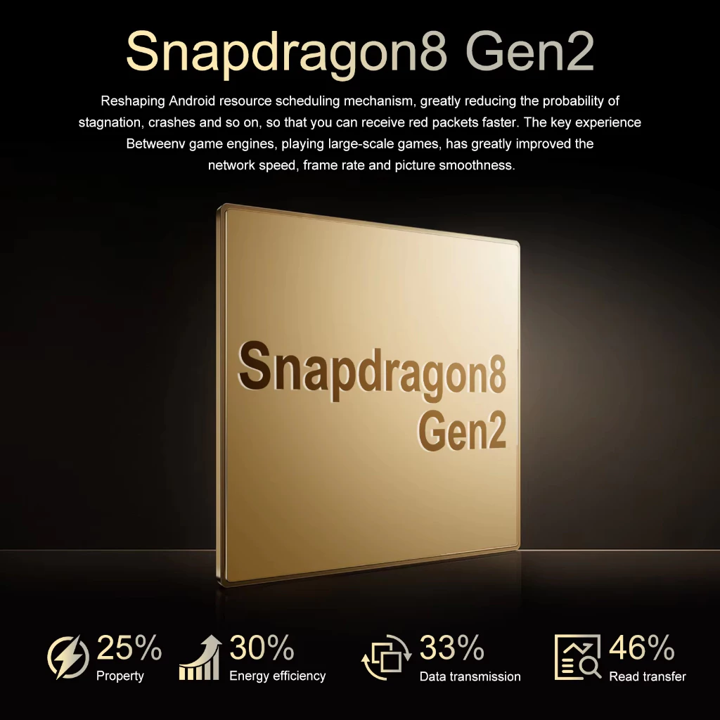 สมาร์ทโฟน V29  Android 5G 16GB+512GB Dual SIM 7.3 นิ้ว 6800 mAh 5G Android โทรศัพท์เกมมิ่ง COD thumbnail 9