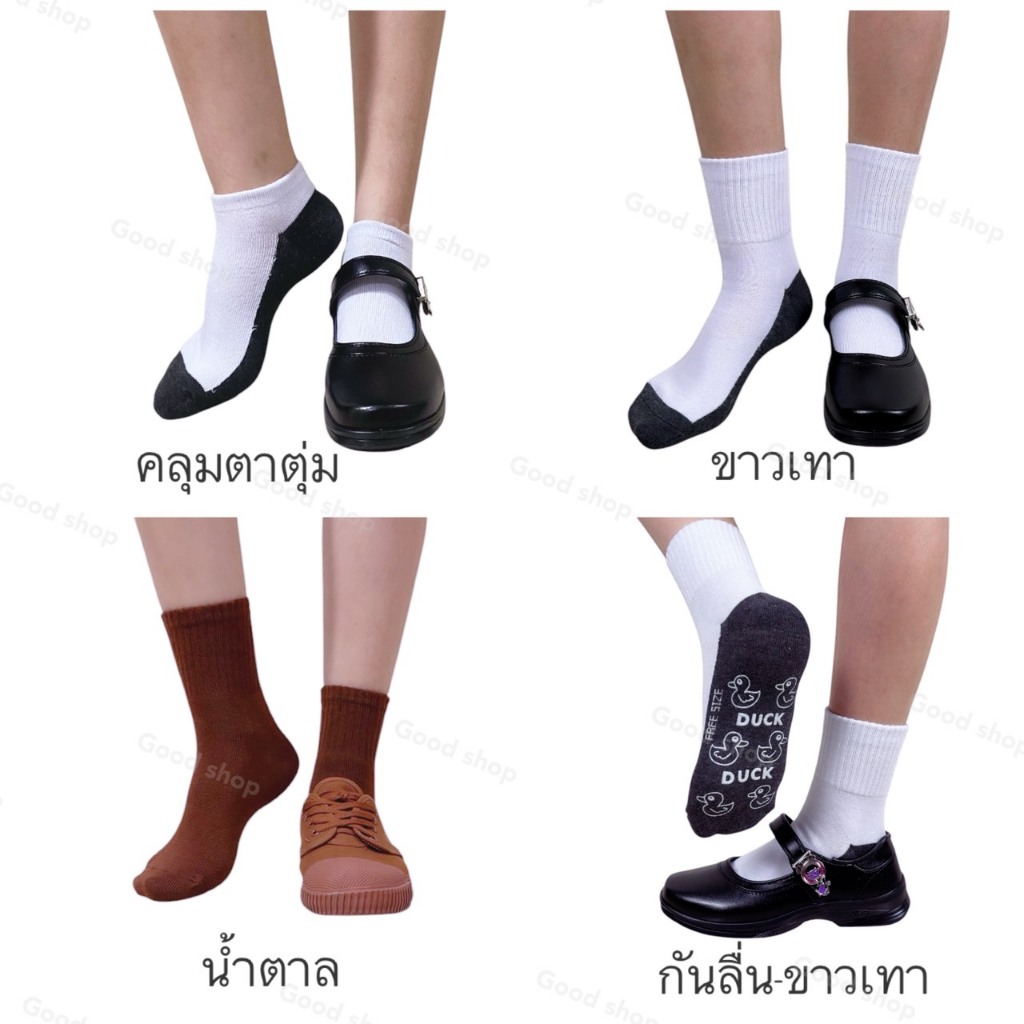 รูปภาพ 2