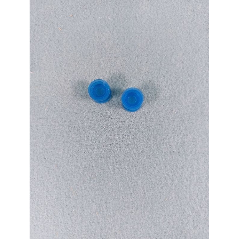 Meyer จุกซิลิโคนหม้ออัดแรงดัน