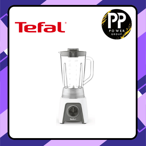 เครื่องปั่นน้ำผลไม้  Blendeo+ (450 วัตต์,1.5 ลิตร) TEFAL รุ่น  BL2C1166