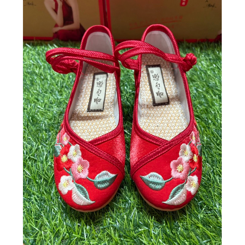 รูปภาพ 2