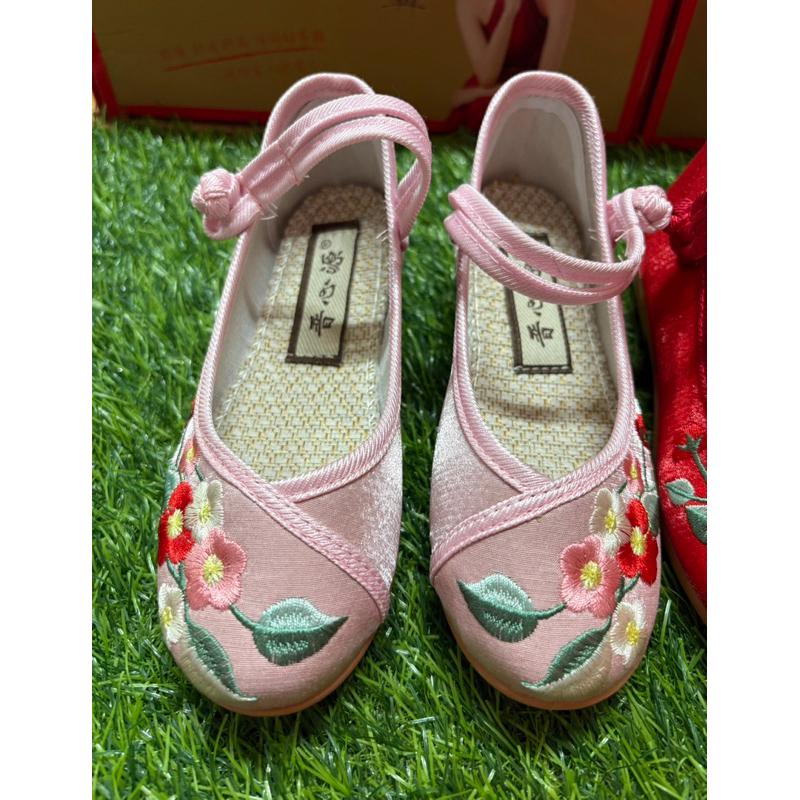 รูปภาพ 3