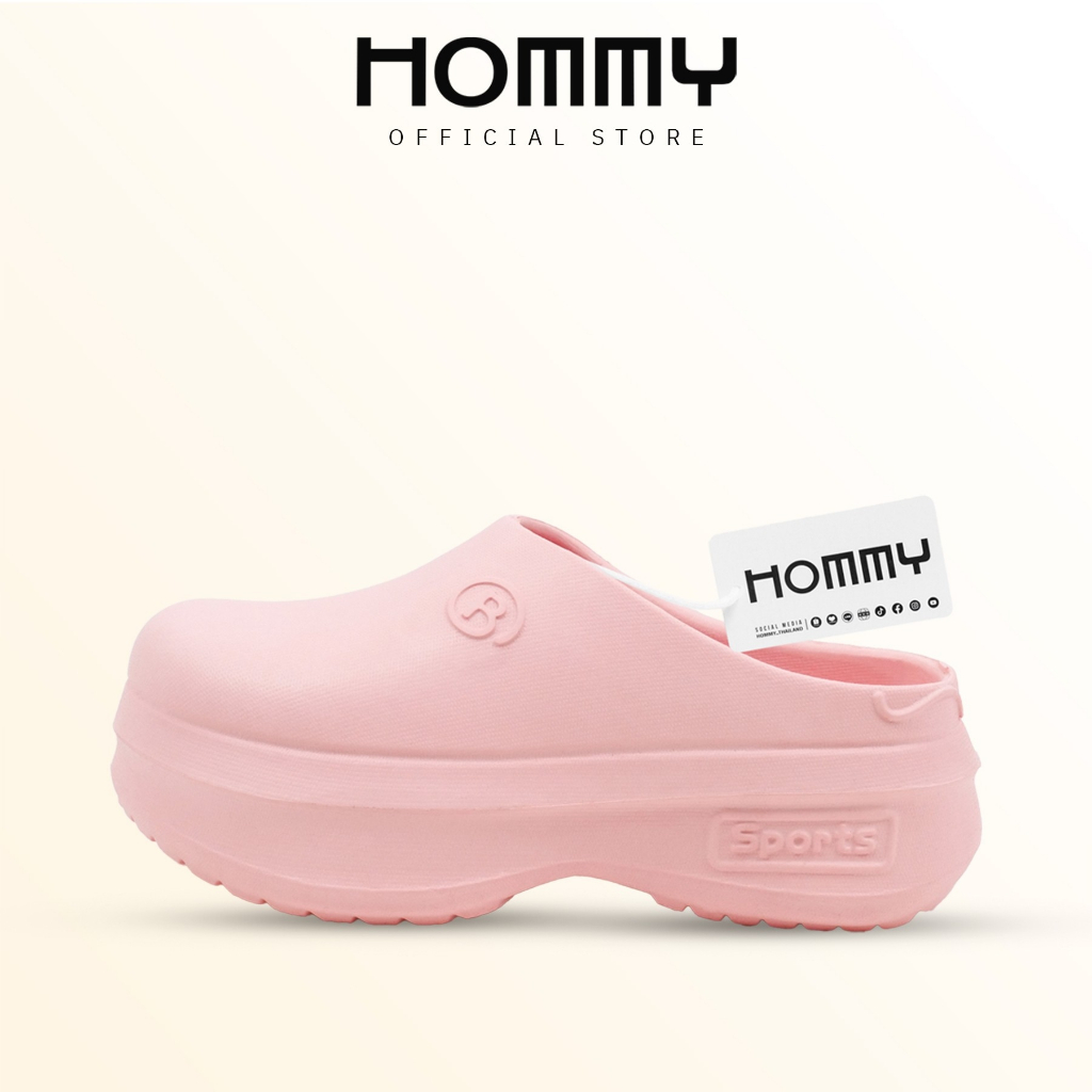 รูปภาพ 6