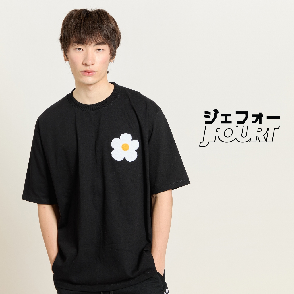 JFOURT Daisy Collection 2025 MEN
