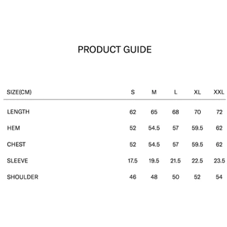Marithe Francois Girbaud Classic Logo Tee (White, Black, Navy, Khaki Beige, Light Green, Light Heather Gray)