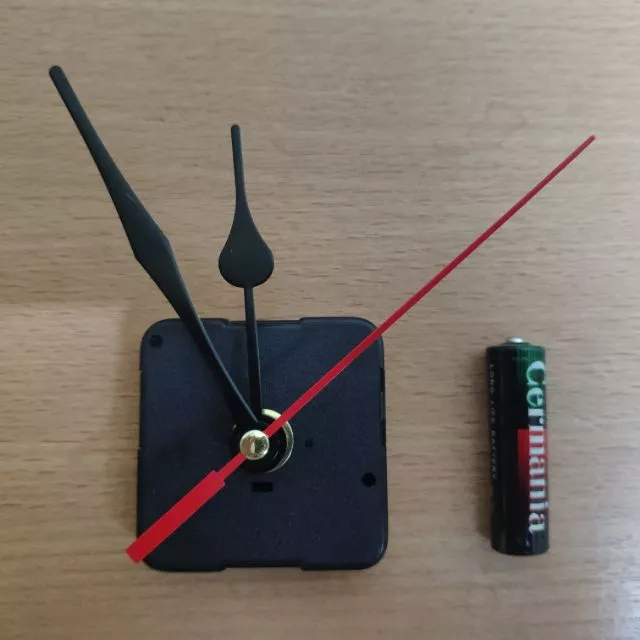 รูปภาพ 2