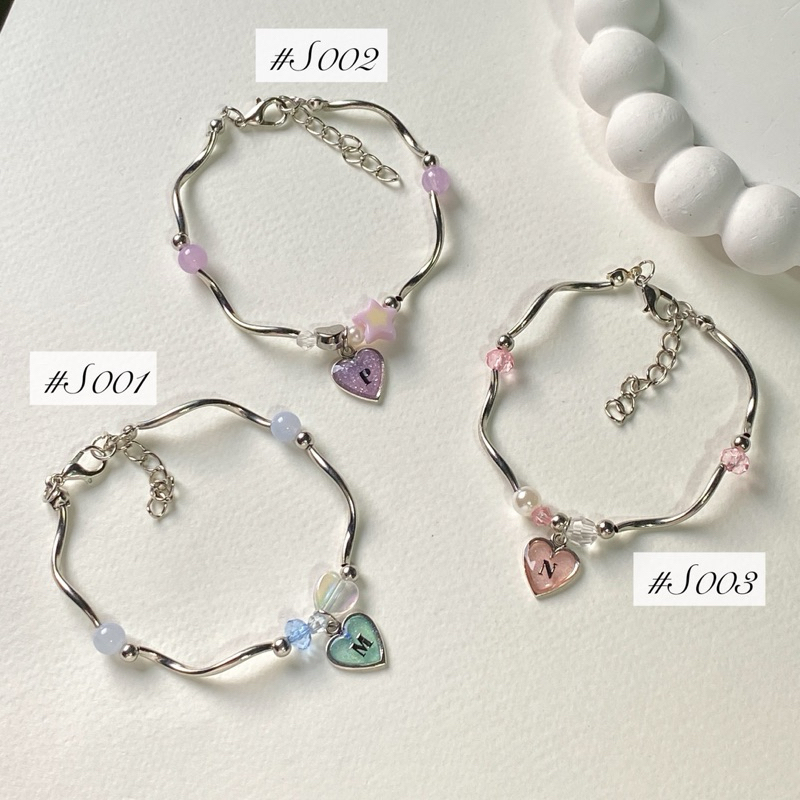 รูปภาพ 2