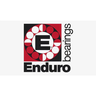 ลูกปืน ENDURO STAINLESS STEEL BEARING GRADE 10 BALLS สำหรับจักรยาน
