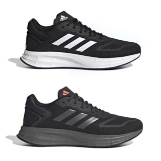 รองเท้าอดิดาสรุ่น DURAMO 10 รองเท้าวิ่ง น้ำหนักเบา พร้อมส่ง …