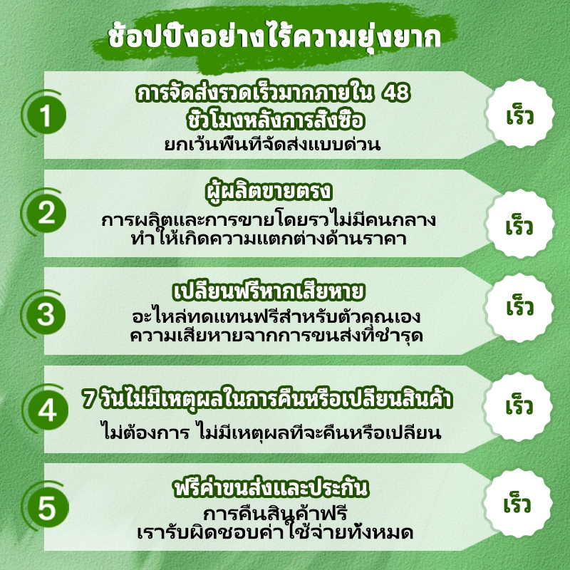 【สปอต】เก้าอี้ทารกไม้เนื้อแข็งพับได้ / เก้าอี้รับประทานอาหารอเนกประสงค์ - รูปที่ 7