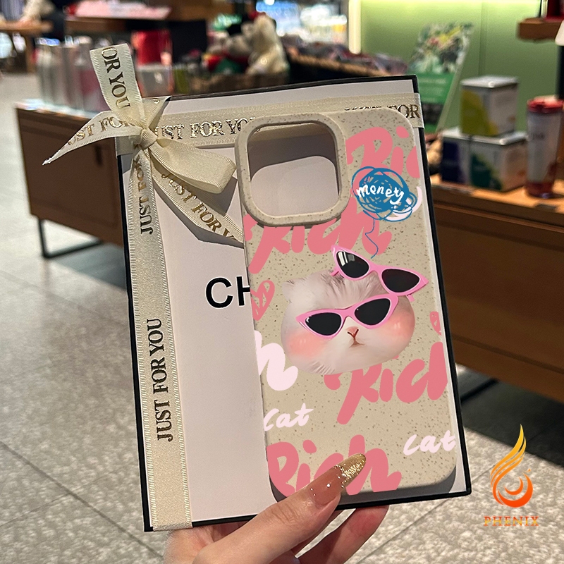 สําหรับ IPhone 11 12 13 14 15 Pro7 8plus Xs Xr ใหม่ รูปที่ 2