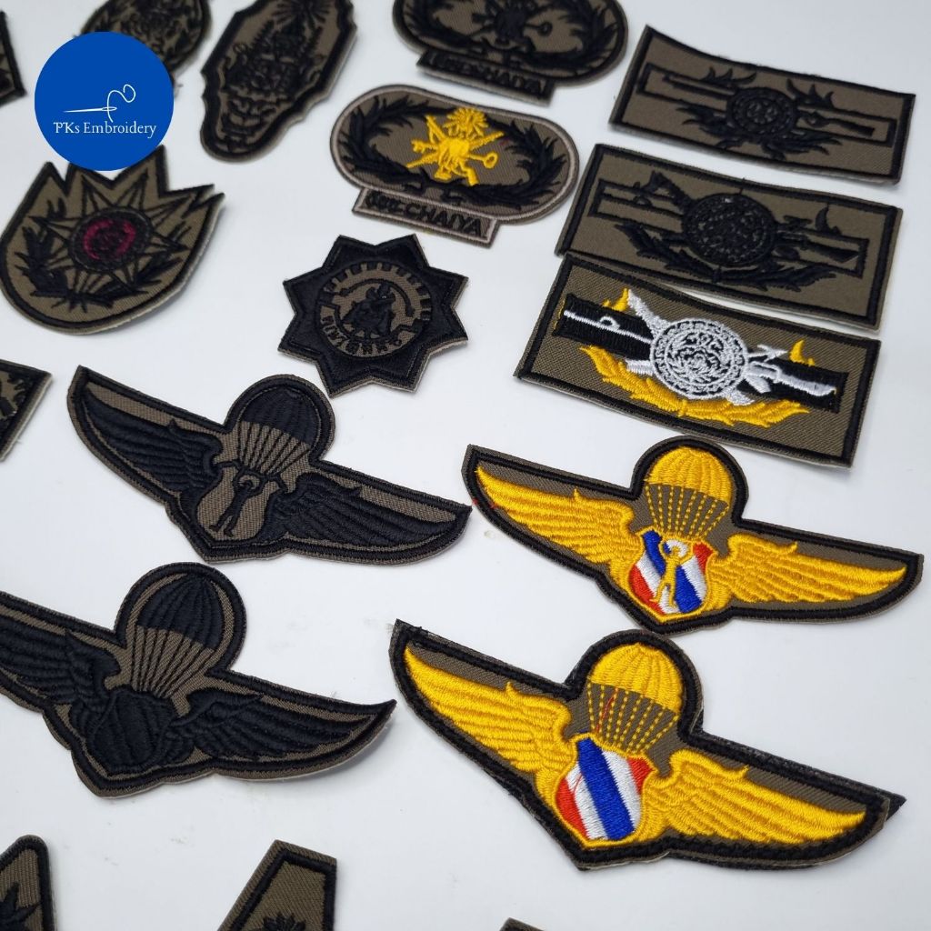 รูปภาพ 3