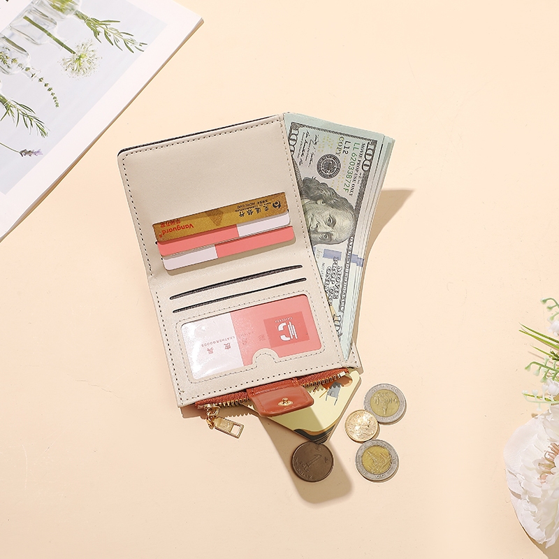 รูปภาพ 7