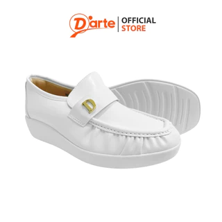 D'ARTE (ดาร์เต้) รองเท้าพยาบาล รุ่น D65-23391