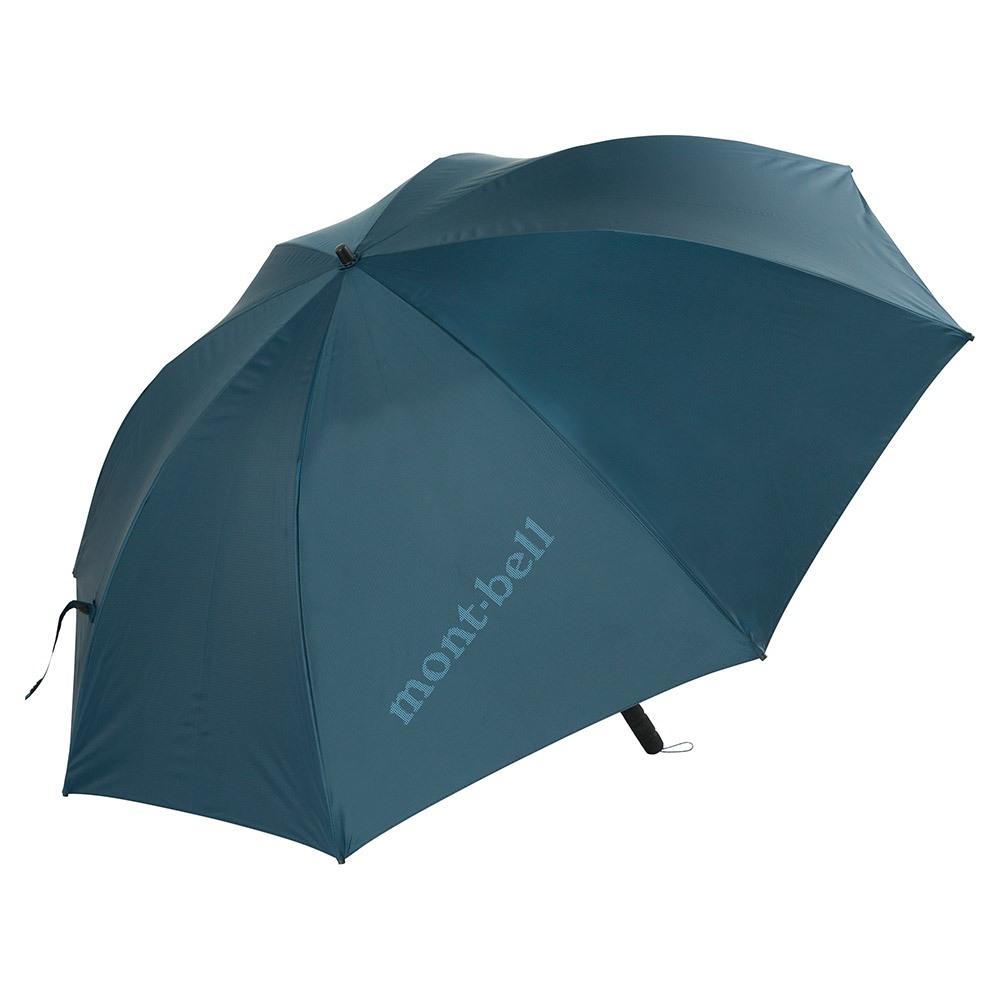 Montbell ร่มยาวน้ำหนักเบา กัน UV รุ่น 1128753 O.D. Umbrella Plus 60