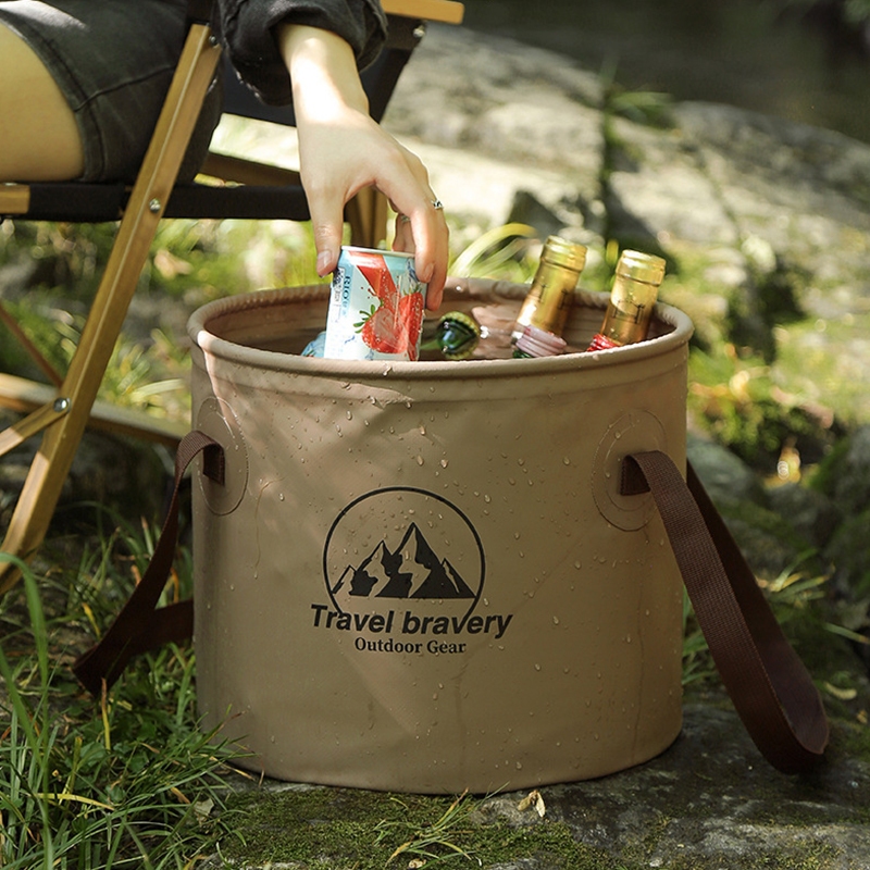 รูปภาพ 9