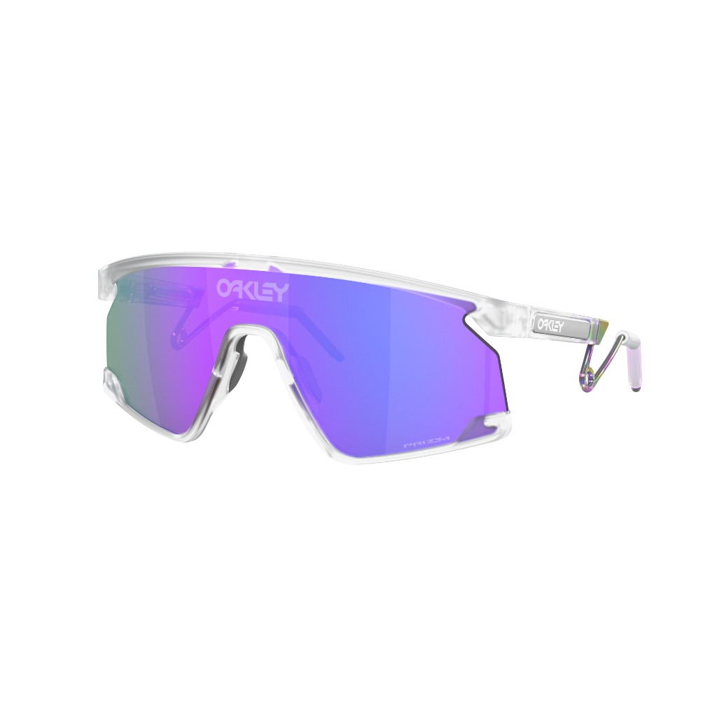 OAKLEY BXTR METAL – OO9237 923702 ราคา ถูกที่สุด ดีลบีเคเค แกลเลอรีภาพที่ 3