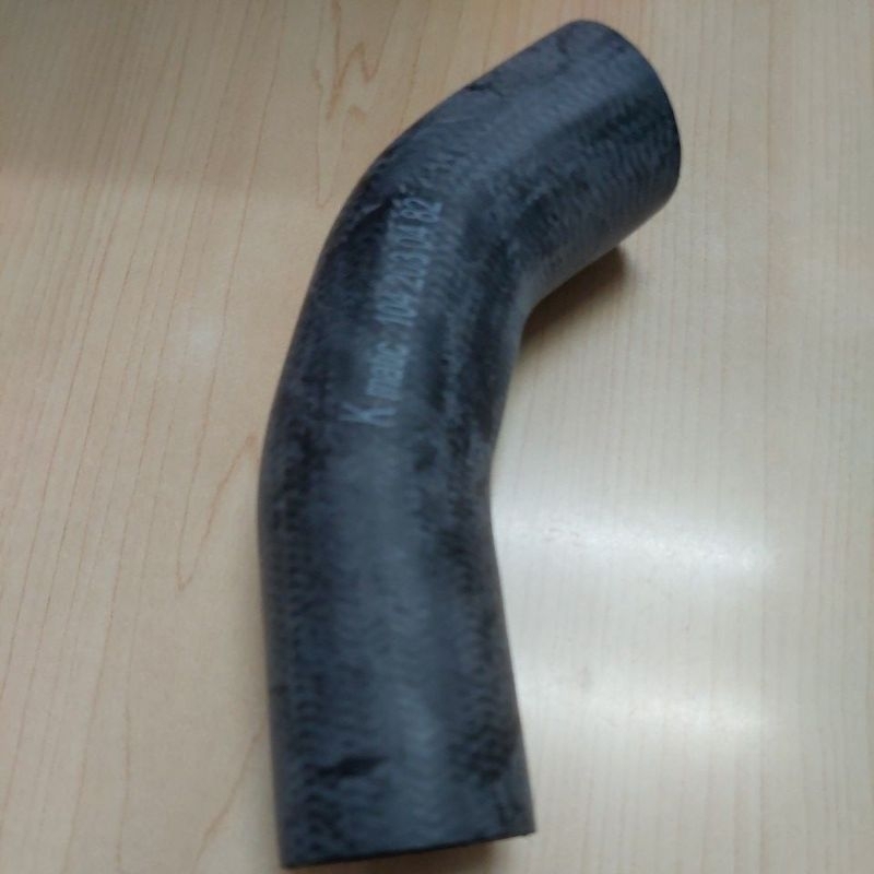 ท่อยางต่อปั้มน้ำ e280 /s280 ยี่ห้อKmatic