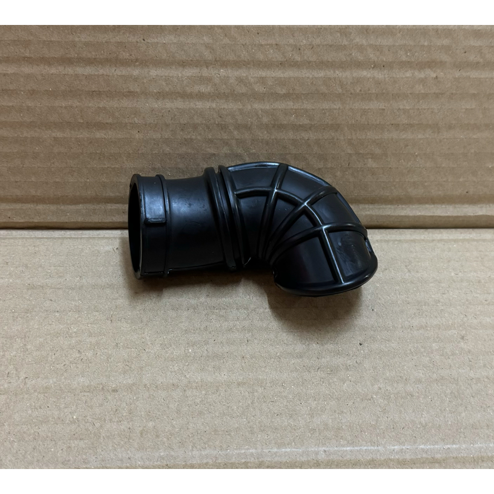 ยางหม้อกรอง MIO ยางต่อหม้อกรอง FINO แบบแท้ศูนย์ ทนร้อน ไม่เปื่อยง่าย ยางคาบู มีโอ ฟีโน่ ยางต่อหม้อกรอง