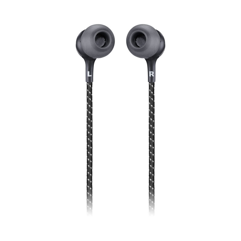 หูฟังไร้สาย JBL Live 200BT Wireless In-Ear ของแท้ศูนย์มหาจักร (กรุณาอ่านรายละเอียดก่อนสั่งซื้อ)