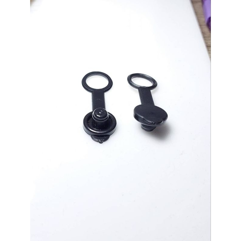 รูปภาพ 4