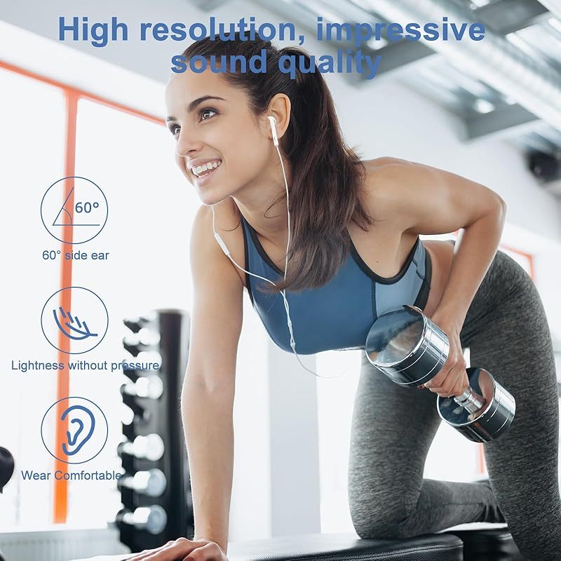 รูปภาพ 7