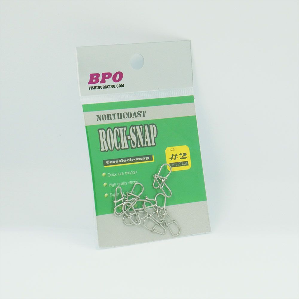 BPO rock snap กิบBPO กิบ rock snap ยี่ห้อ northcoas