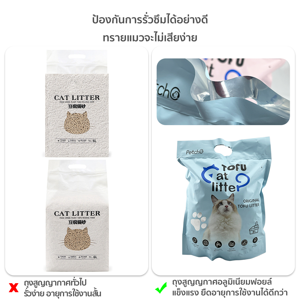 รูปภาพ 8