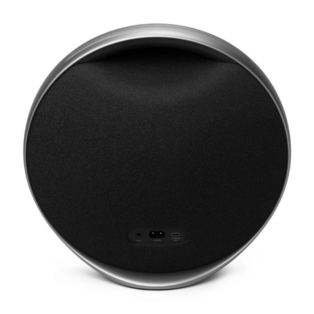 ลำโพงบลูทูธพกพา Harman/Kardon Onyx Studio 9 Wireless Bluetooth Speaker