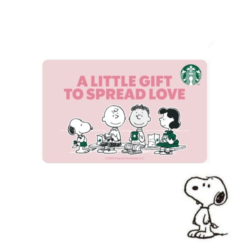 รูปภาพ 4