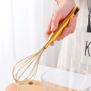 Zwilling 304 stainless steel whisk household beat single god…