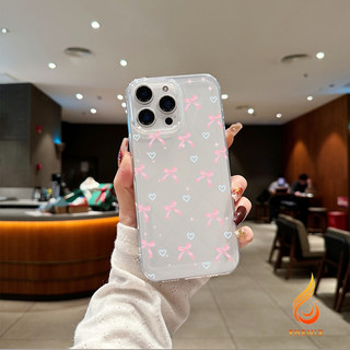 เคสทรศัพท์ For iPhone 16 11 13 15 Pro Max Case iPhone 11 12 13 14 15 Pro Max 14 15 Plus เคสใสไอโฟน เคส เนื้อแมท