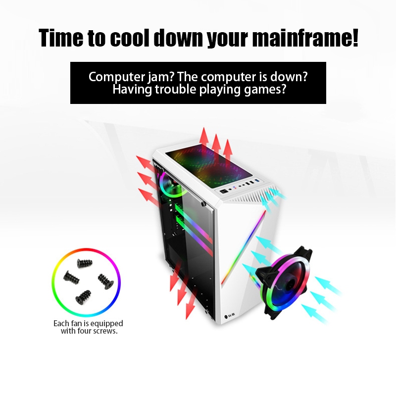 รูปภาพ 7