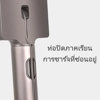 ขาตั้งเครื่องดูดฝุ่น for dyson V15 V12 Digital Slim V10 V8 Micro ที่วางเครื่องดูดฝุ่น ขาตั้งเครื่องดูดฝุ่นไร้สาย ขาตั้ง