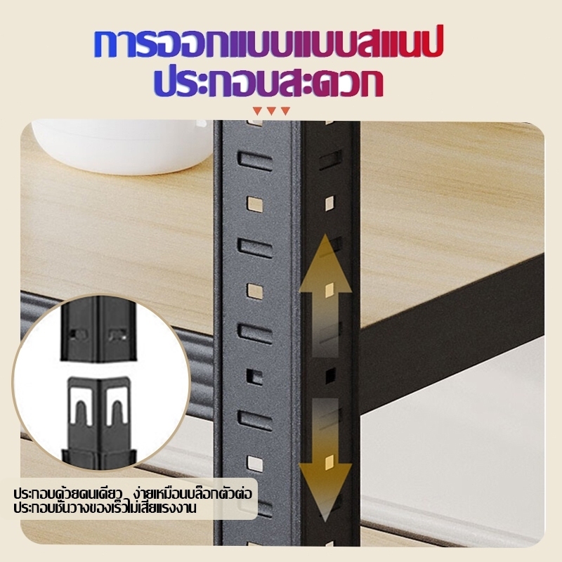 รูปภาพ 7