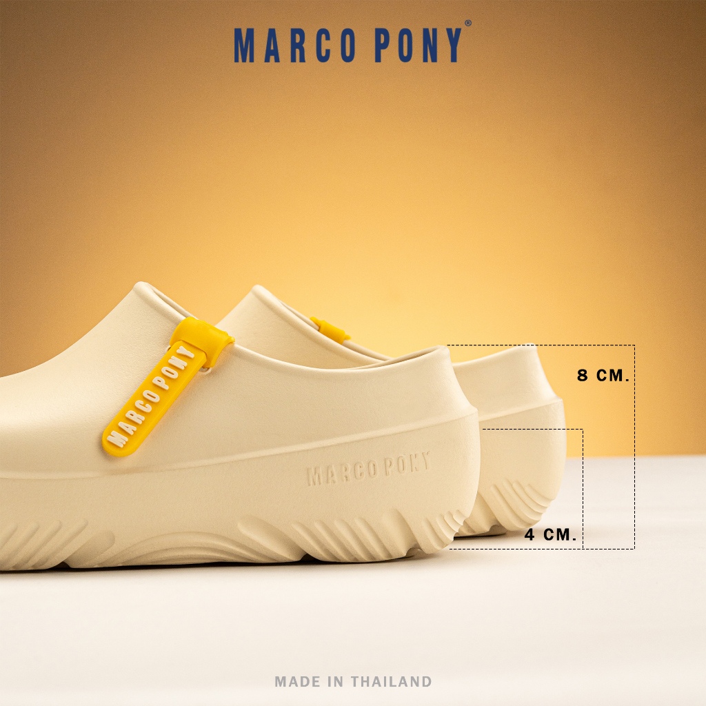 รูปภาพ 7