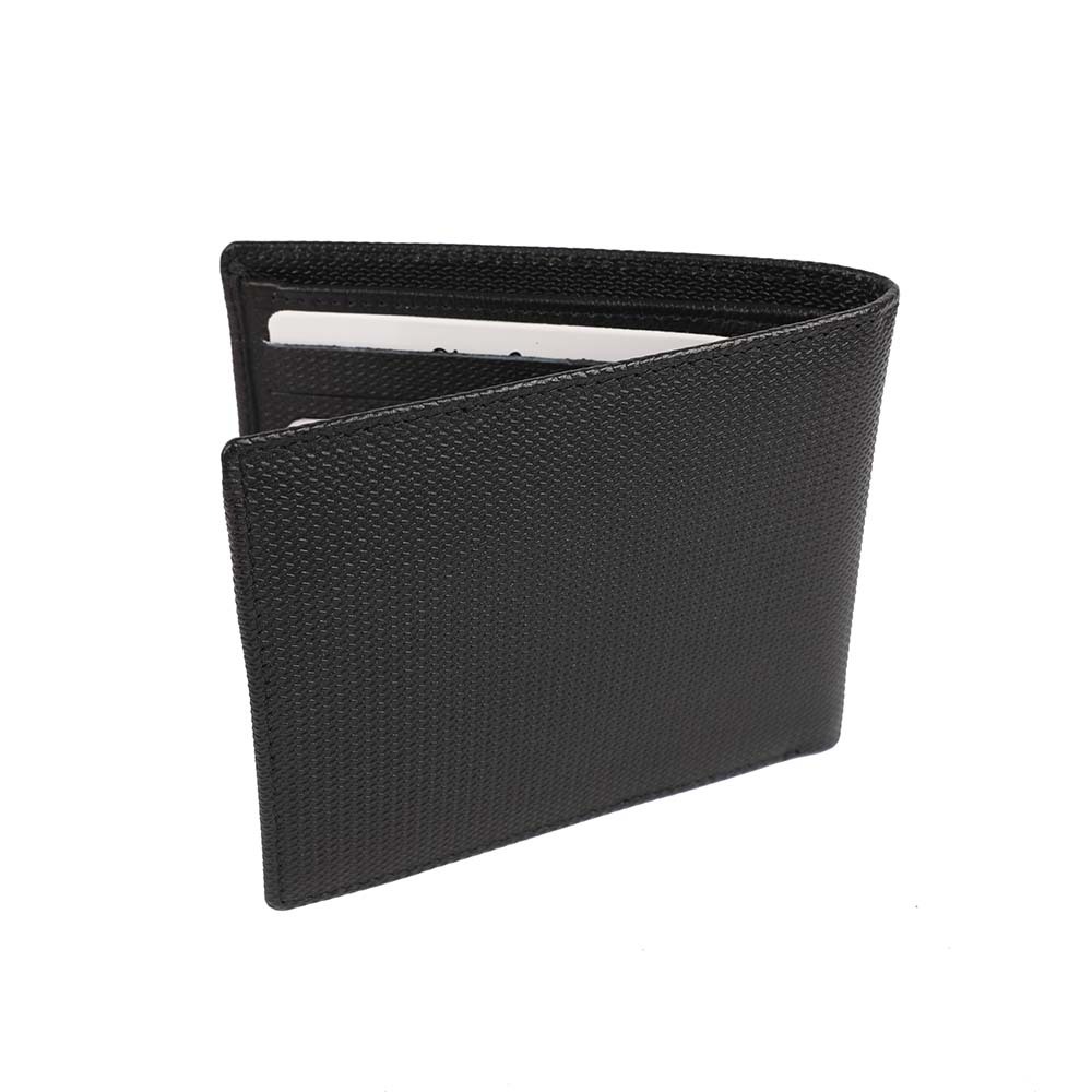 Pierre Cardin กระเป๋าสตางค์ รุ่น WIY4-LI-D