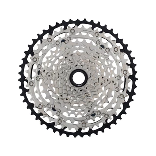 เฟืองหลัง สเตอร์ SHIMANO SLX 12 SPEED รุ่น CS-M7100