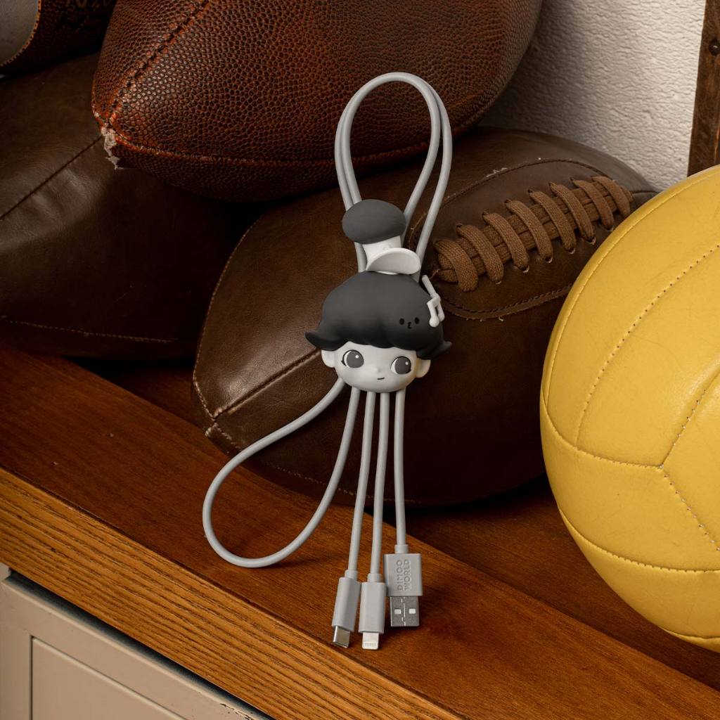 🦉พร้อมส่งในไทย🌠กล่องจุ่ม Dimoo DISNEY  ดิมู่ ดิสนีย์ สาย2 in 1 1 จุ่ม🎁ลุ้นซีเครท - รูปที่ 7