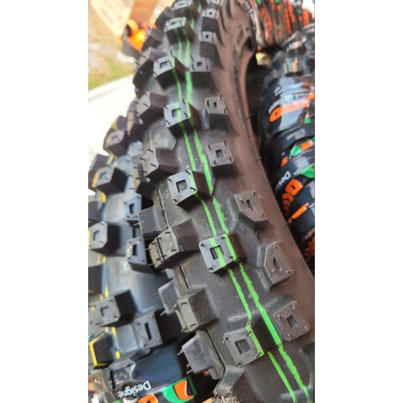 รูปภาพ 6