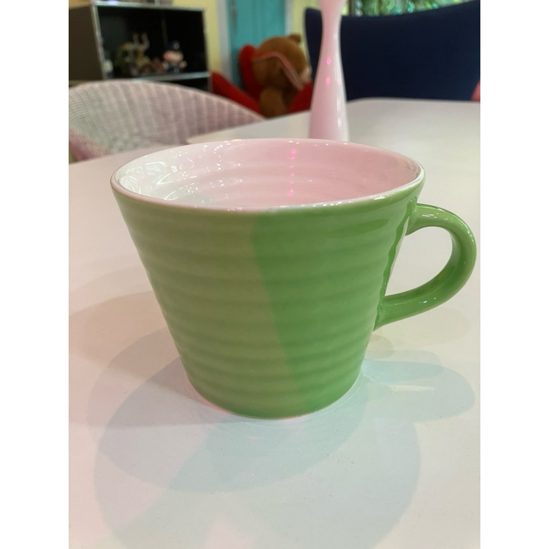 แก้วชา ของ Zara home