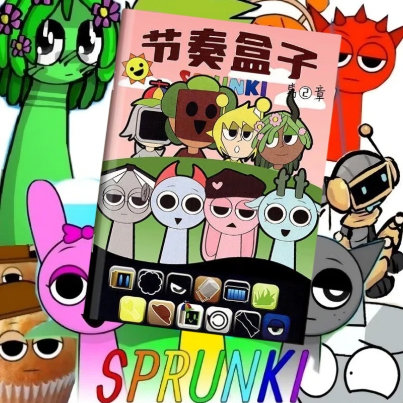 Thumbnail 2
