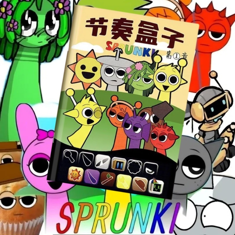 Thumbnail 4